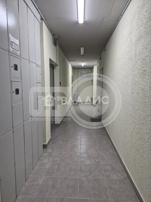 3к, 2/19 К, Россия, Воронеж, проспект Труда, 139Бк2, 74.5 кв.м