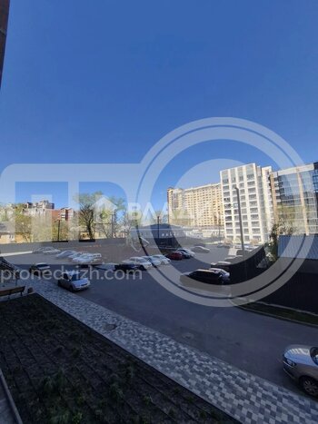 Миниатюра 3к, 2/19 К, Россия, Воронеж, проспект Труда, 139Бк2, 74.5 кв.м