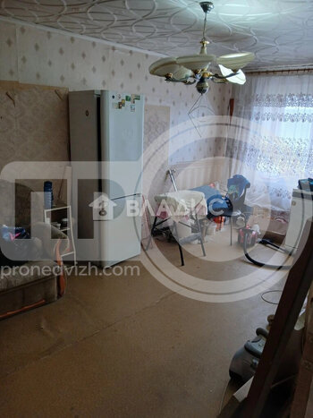 Миниатюра 3к, 3/9 К, Россия, Воронеж, улица Олеко Дундича, 3, 55.8 кв.м
