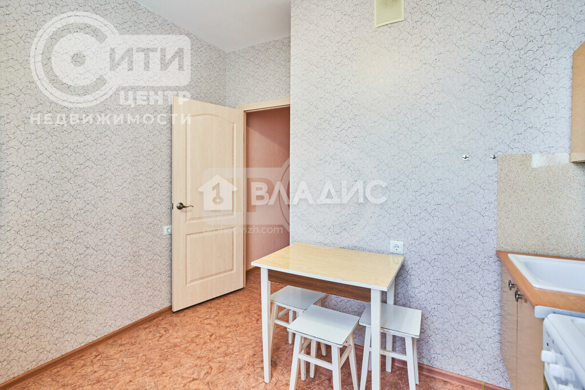 3к, 13/17 К, Россия, Воронеж, улица Туполева, 27А, 65 кв.м
