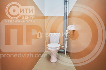 Миниатюра 3к, 13/17 К, Россия, Воронеж, улица Туполева, 27А, 65 кв.м