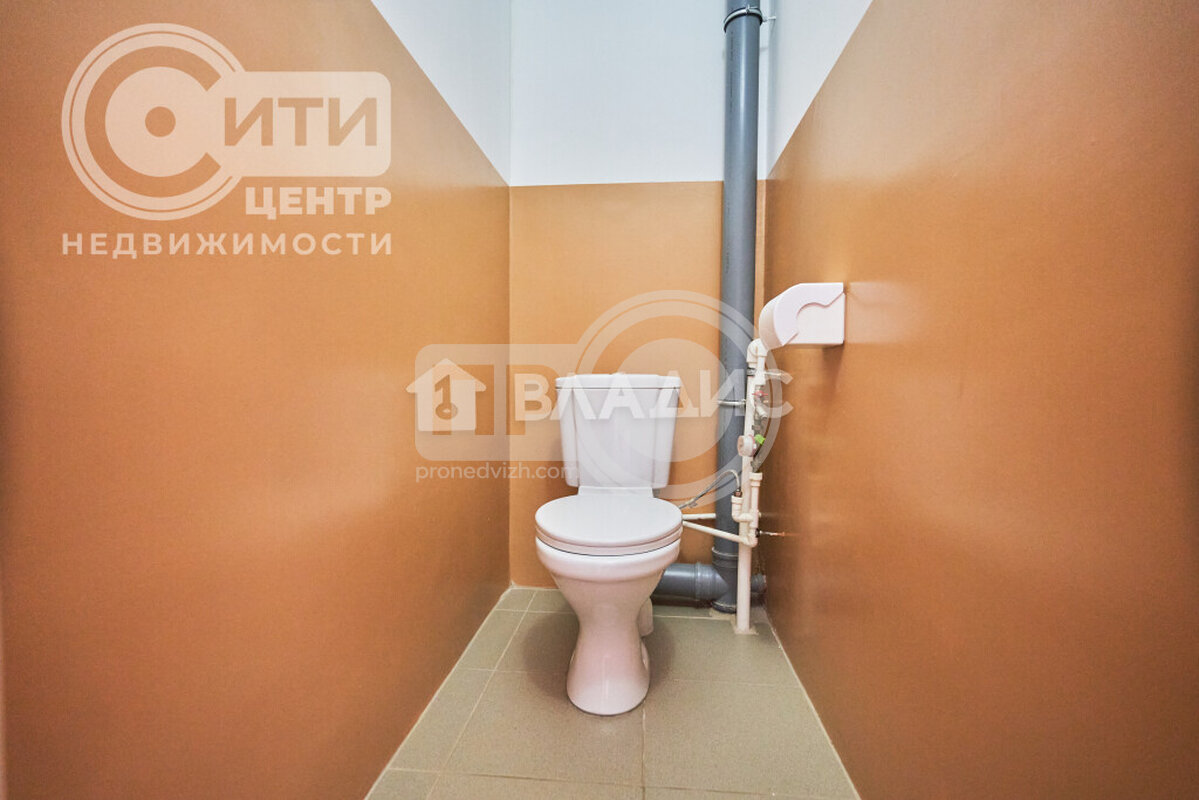 3к, 13/17 К, Россия, Воронеж, улица Туполева, 27А, 65 кв.м