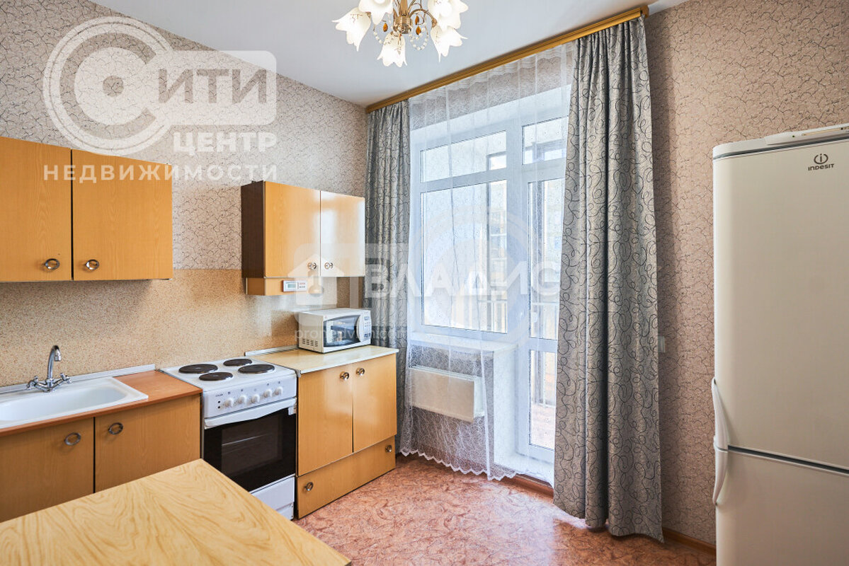 3к, 13/17 К, Россия, Воронеж, улица Туполева, 27А, 65 кв.м
