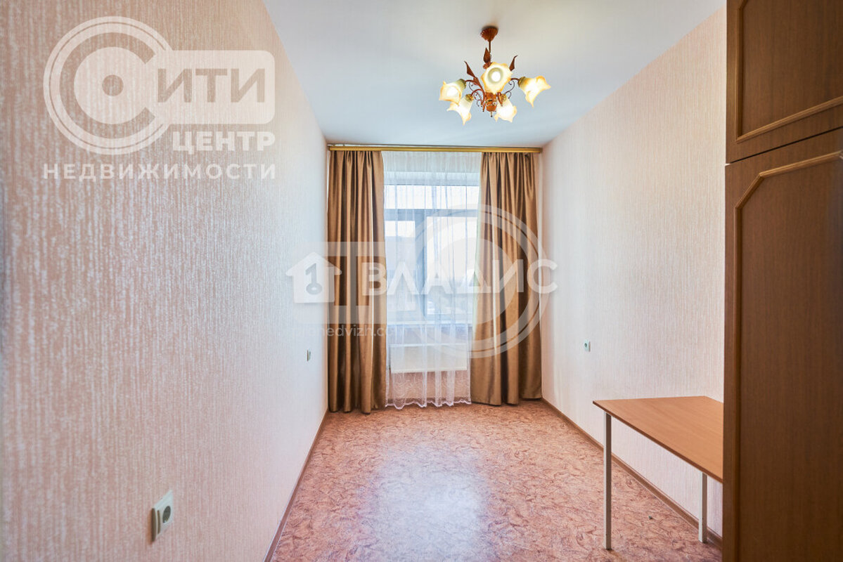 3к, 13/17 К, Россия, Воронеж, улица Туполева, 27А, 65 кв.м