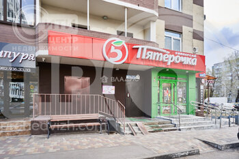 Миниатюра 2к, 14/17 К, Россия, Воронеж, улица Туполева, 27А, 42.8 кв.м