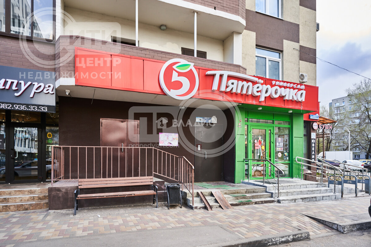 2к, 14/17 К, Россия, Воронеж, улица Туполева, 27А, 42.8 кв.м