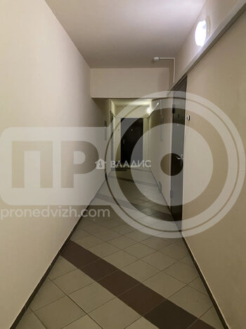 Миниатюра 1к, 16/25 К, Россия, Воронеж, Московский проспект, 120, 36.6 кв.м
