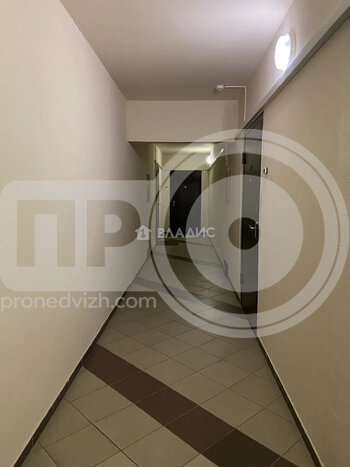 Миниатюра 1к, 16/25 К, Россия, Воронеж, Московский проспект, 120, 36.6 кв.м