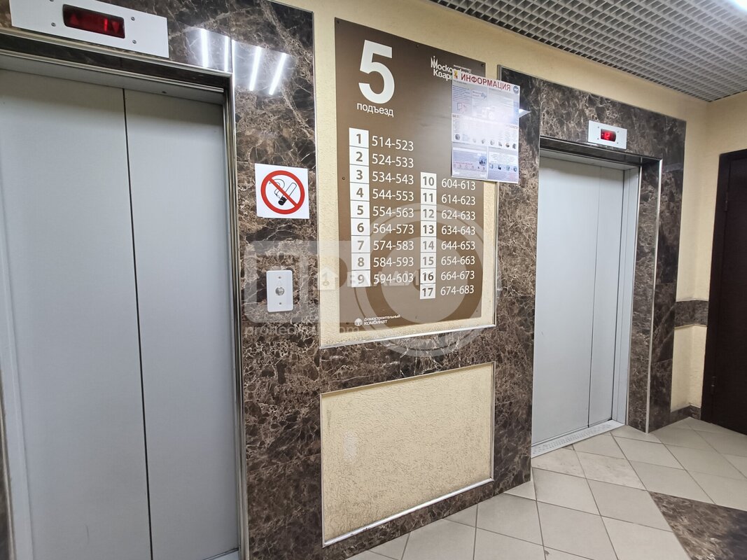 1к, 10/25 К, Россия, Воронеж, Московский проспект, 120, 36.6 кв.м