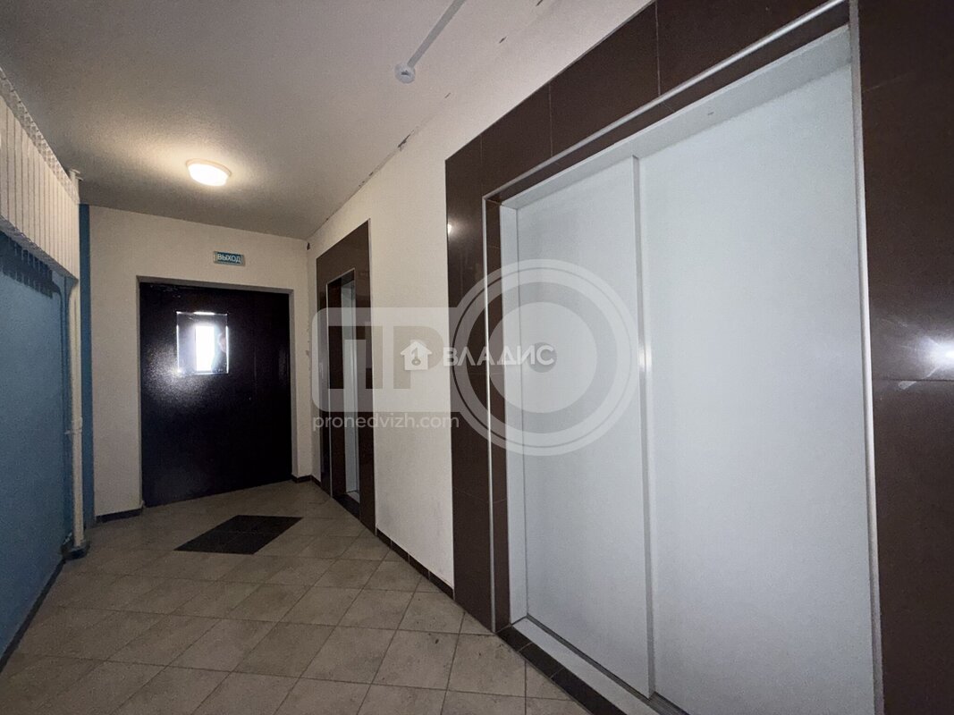 3к, 13/17 П, Россия, Воронеж, улица Артамонова, 38Д, 91 кв.м