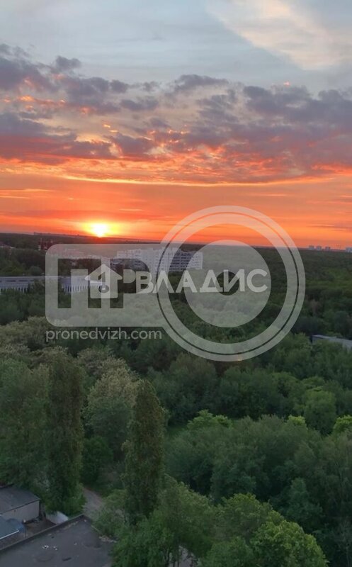 1к, 16/17 П, Россия, Воронеж, улица Ломоносова, 114/22к2, 36.2 кв.м