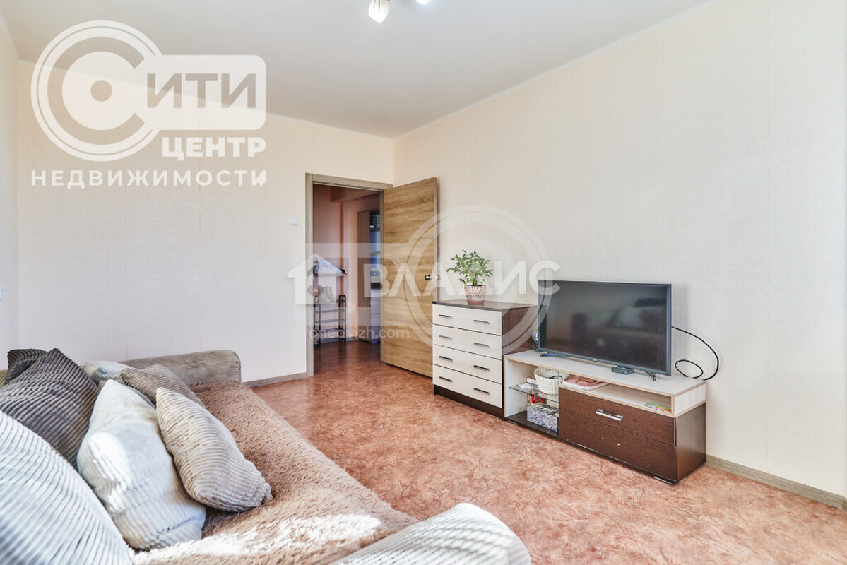 1к, 16/17 П, Россия, Воронеж, улица Ломоносова, 114/22к2, 36.2 кв.м