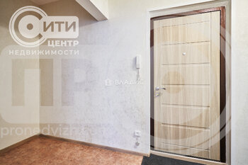 Миниатюра 1к, 11/17 П, Россия, Воронеж, улица Ломоносова, 114/22к2, 37 кв.м