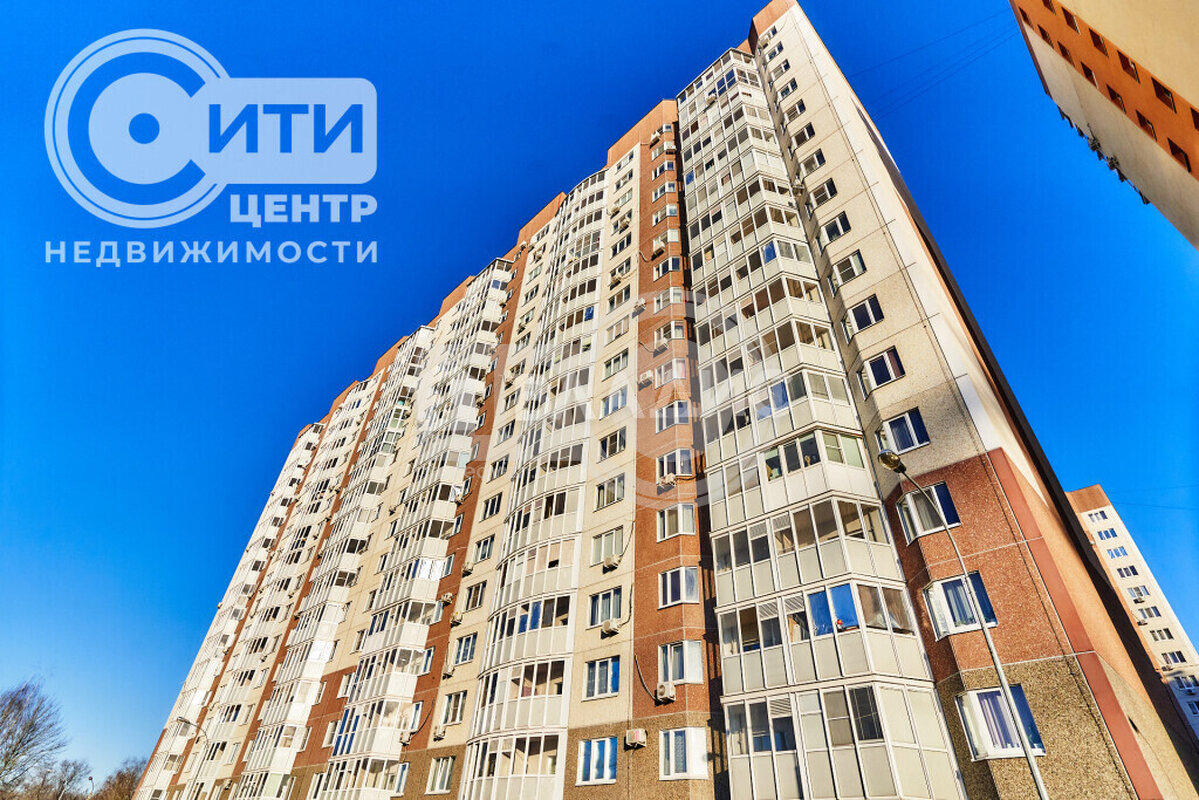 1к, 11/17 П, Россия, Воронеж, улица Ломоносова, 114/22к2, 37 кв.м