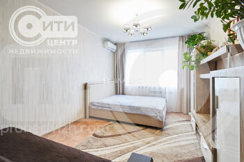 Миниатюра 1к, 11/17 П, Россия, Воронеж, улица Ломоносова, 114/22к2, 37 кв.м
