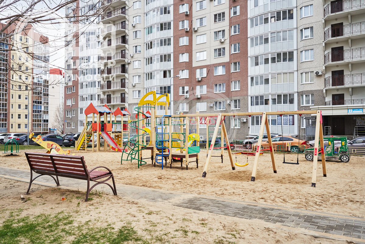 1к, 11/17 П, Россия, Воронеж, улица Ломоносова, 114/22к2, 37 кв.м