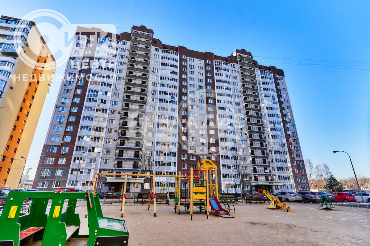 1к, 11/17 П, Россия, Воронеж, улица Ломоносова, 114/22к2, 37 кв.м