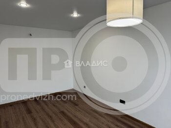Миниатюра 1к, 11/17 М, Россия, Воронеж, Волгоградская улица, 45, 40.4 кв.м