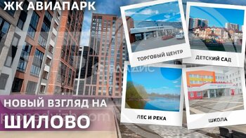 Миниатюра 1к, 12/18 К, Россия, Воронеж, Острогожская улица, 156/1, 29.21 кв.м