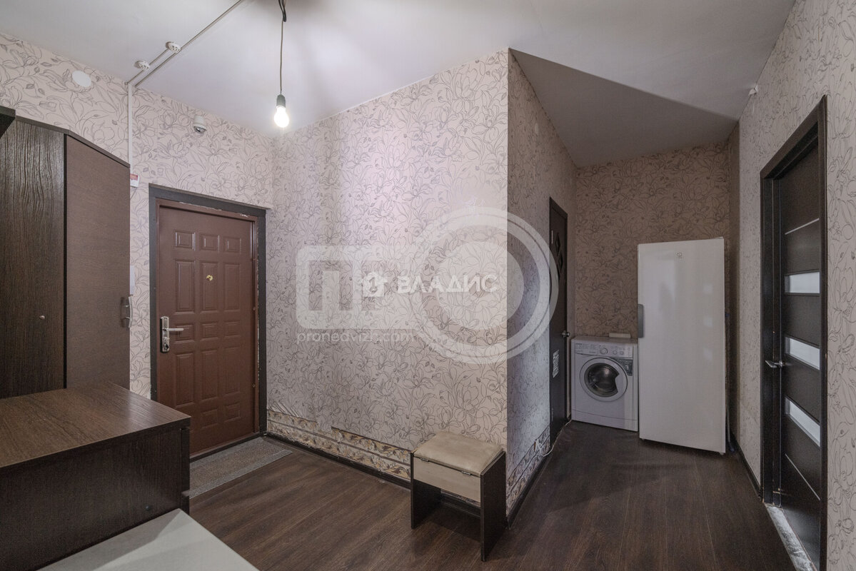 2к, 12/15 К, Россия, Иркутск, улица Маршала Конева, 16, 72.5 кв.м
