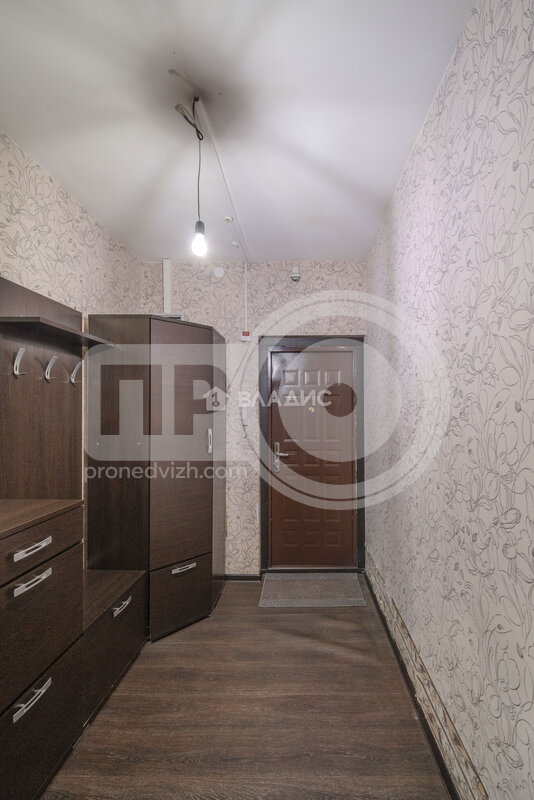 2к, 12/15 К, Россия, Иркутск, улица Маршала Конева, 16, 72.5 кв.м