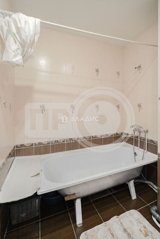 2к, 12/15 К, Россия, Иркутск, улица Маршала Конева, 16, 72.5 кв.м