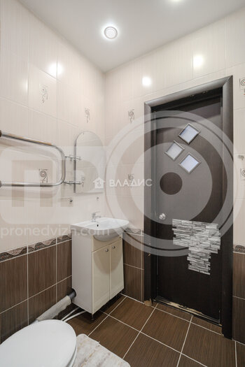 Миниатюра 2к, 12/15 К, Россия, Иркутск, улица Маршала Конева, 16, 72.5 кв.м