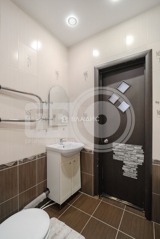 2к, 12/15 К, Россия, Иркутск, улица Маршала Конева, 16, 72.5 кв.м