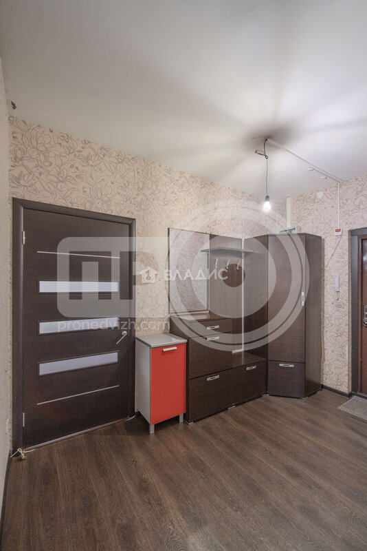 2к, 12/15 К, Россия, Иркутск, улица Маршала Конева, 16, 72.5 кв.м