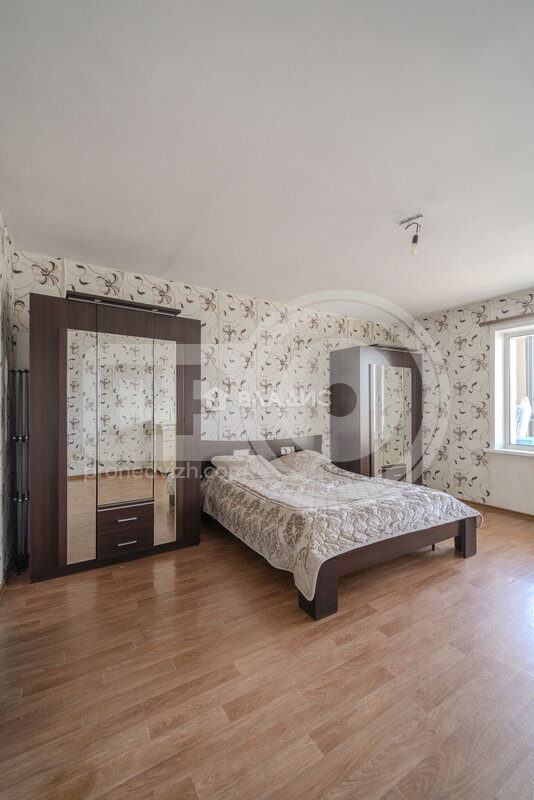 2к, 12/15 К, Россия, Иркутск, улица Маршала Конева, 16, 72.5 кв.м