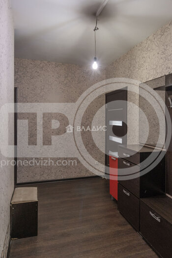 Миниатюра 2к, 12/15 К, Россия, Иркутск, улица Маршала Конева, 16, 72.5 кв.м