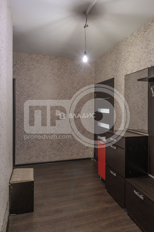 2к, 12/15 К, Россия, Иркутск, улица Маршала Конева, 16, 72.5 кв.м