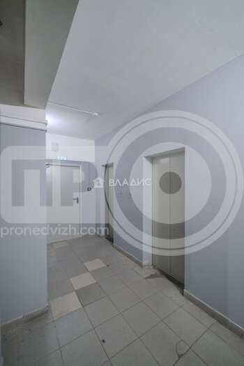 Миниатюра 2к, 12/15 К, Россия, Иркутск, улица Маршала Конева, 16, 72.5 кв.м