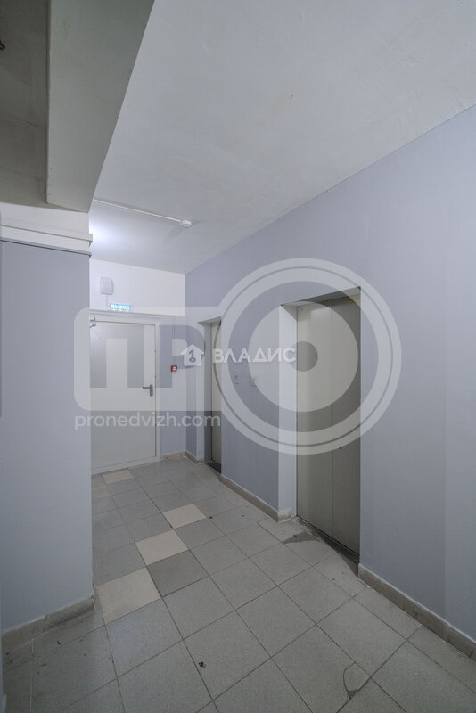 2к, 12/15 К, Россия, Иркутск, улица Маршала Конева, 16, 72.5 кв.м