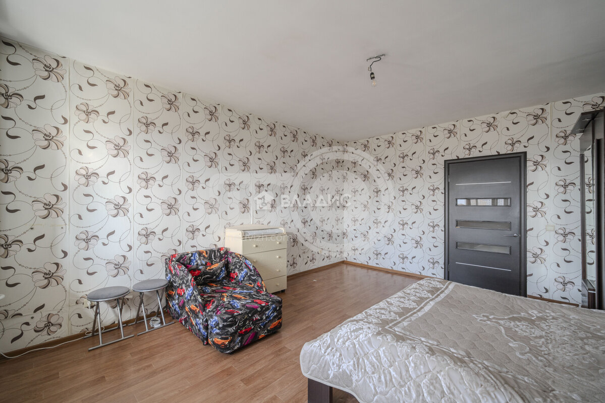 2к, 12/15 К, Россия, Иркутск, улица Маршала Конева, 16, 72.5 кв.м