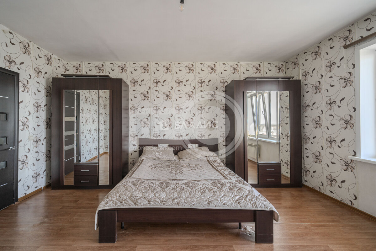2к, 12/15 К, Россия, Иркутск, улица Маршала Конева, 16, 72.5 кв.м