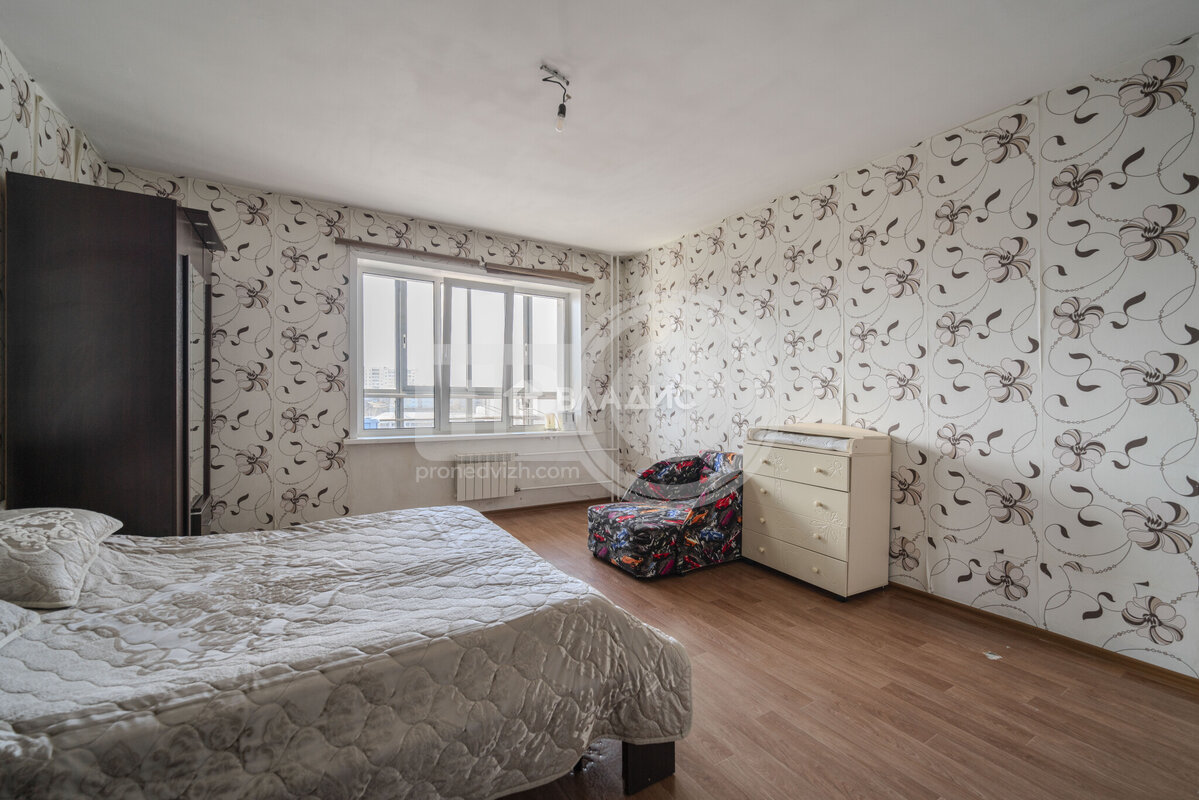 2к, 12/15 К, Россия, Иркутск, улица Маршала Конева, 16, 72.5 кв.м