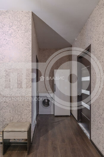 Миниатюра 2к, 12/15 К, Россия, Иркутск, улица Маршала Конева, 16, 72.5 кв.м