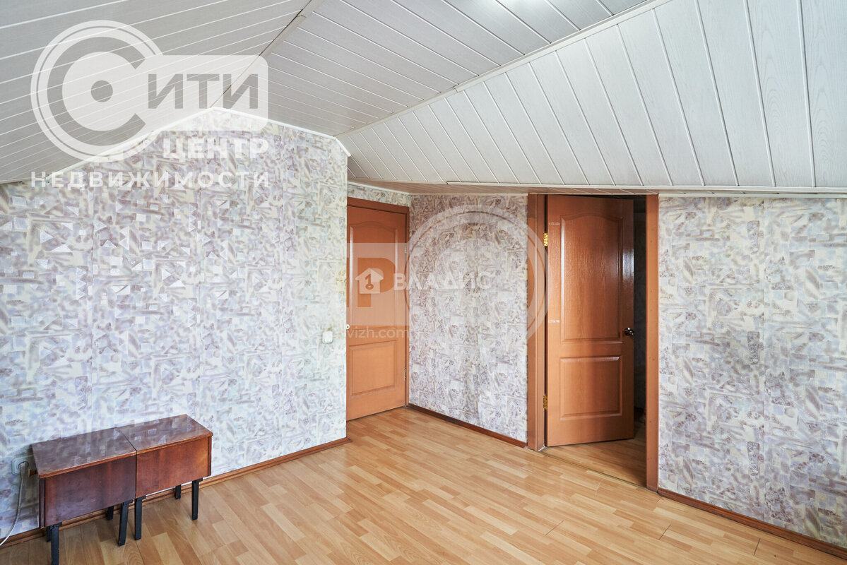 2к, 5/6 К, Россия, Воронеж, улица Варейкиса, 69, 73.2 кв.м