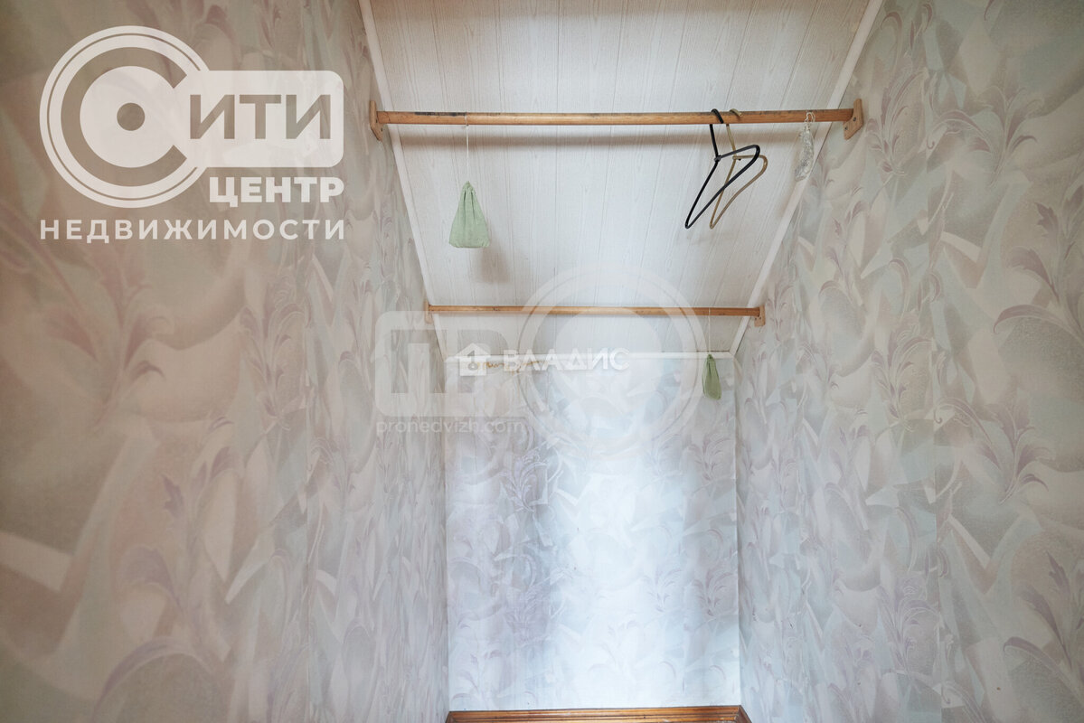 2к, 5/6 К, Россия, Воронеж, улица Варейкиса, 69, 73.2 кв.м