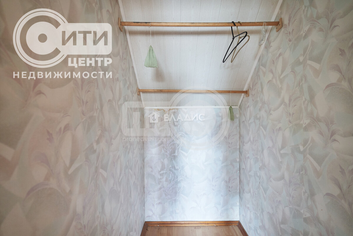 2к, 5/6 К, Россия, Воронеж, улица Варейкиса, 69, 73.2 кв.м
