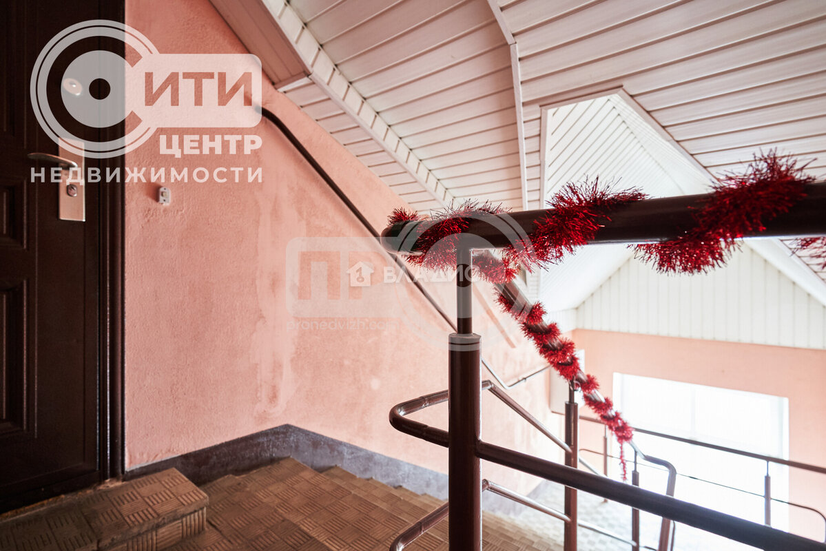 2к, 5/6 К, Россия, Воронеж, улица Варейкиса, 69, 73.2 кв.м
