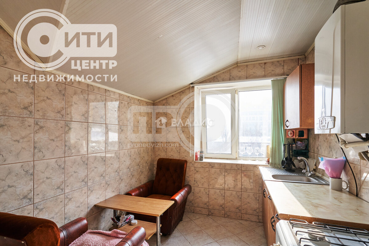 2к, 5/6 К, Россия, Воронеж, улица Варейкиса, 69, 73.2 кв.м