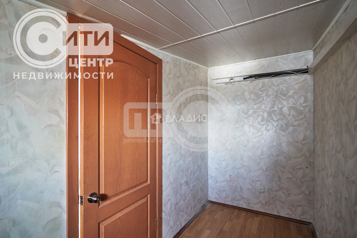 2к, 5/6 К, Россия, Воронеж, улица Варейкиса, 69, 73.2 кв.м