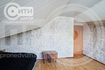 Миниатюра 2к, 5/6 К, Россия, Воронеж, улица Варейкиса, 69, 73.2 кв.м