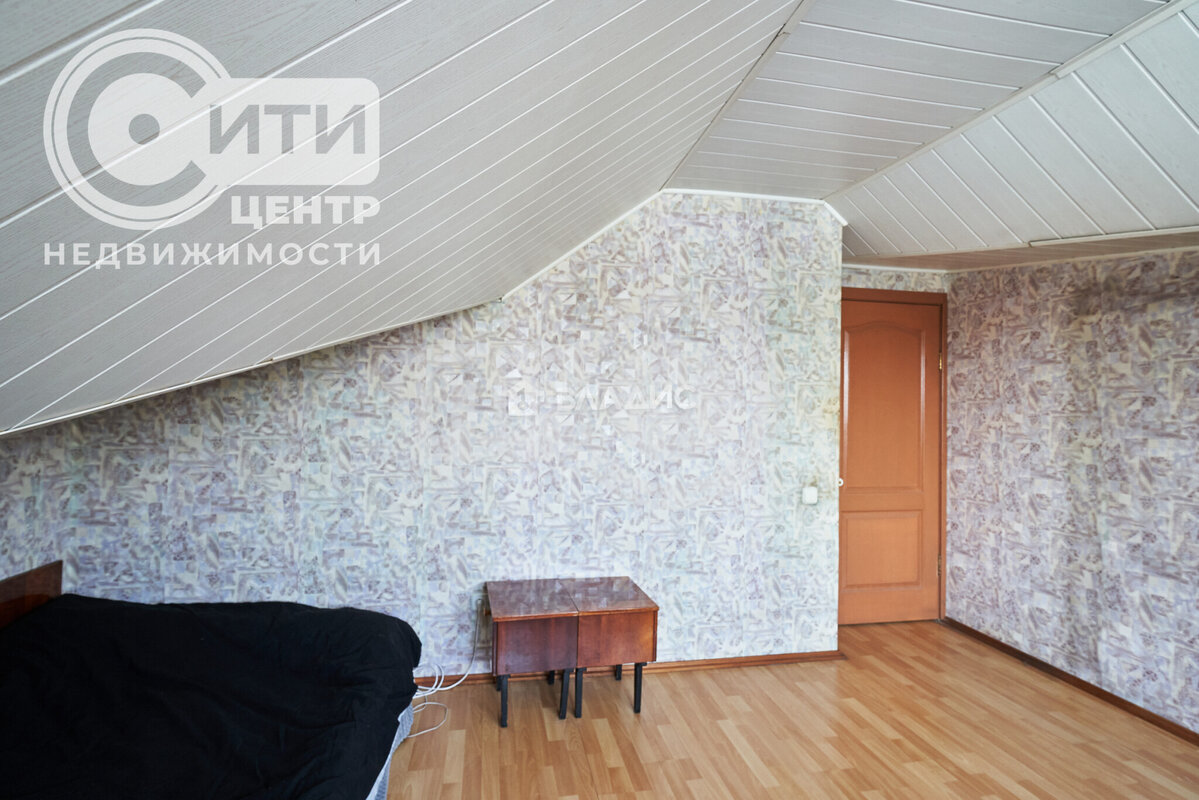 2к, 5/6 К, Россия, Воронеж, улица Варейкиса, 69, 73.2 кв.м