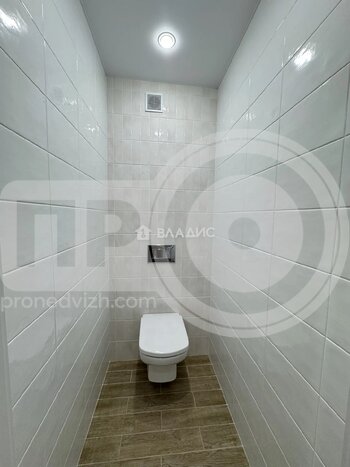Миниатюра 2к, 8/20 М, Россия, Воронеж, улица Артамонова, 34Ж, 67 кв.м