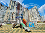 Описание квартиры