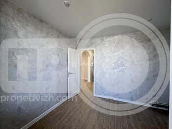 Миниатюра 2к, 8/20 М, Россия, Воронеж, улица Артамонова, 34Ж, 67 кв.м