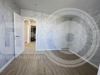 Миниатюра 2к, 8/20 М, Россия, Воронеж, улица Артамонова, 34Ж, 67 кв.м